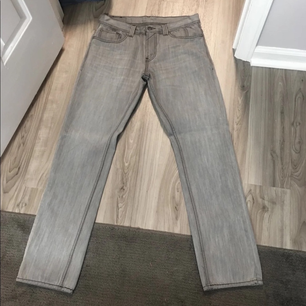 Men’s Levi’s
